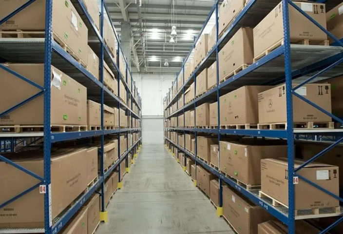 漳州到凤凰县货物仓储