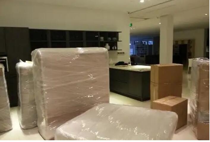 漳州到凤凰县长途搬家