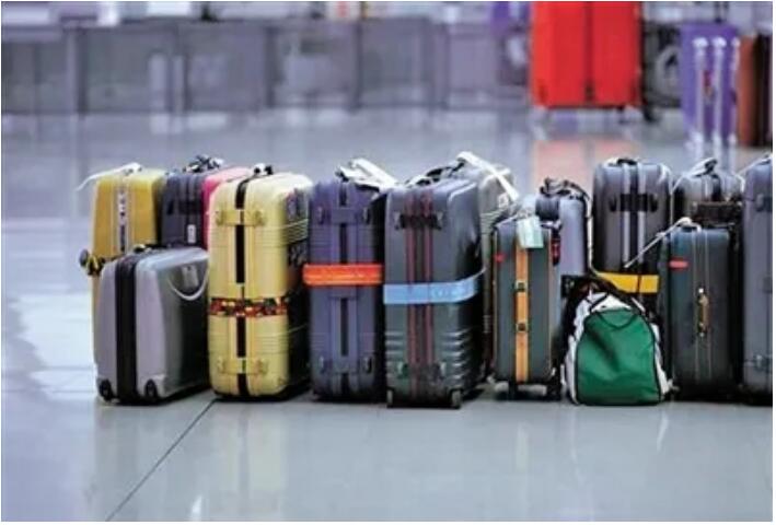 漳州到凤凰县行李托运